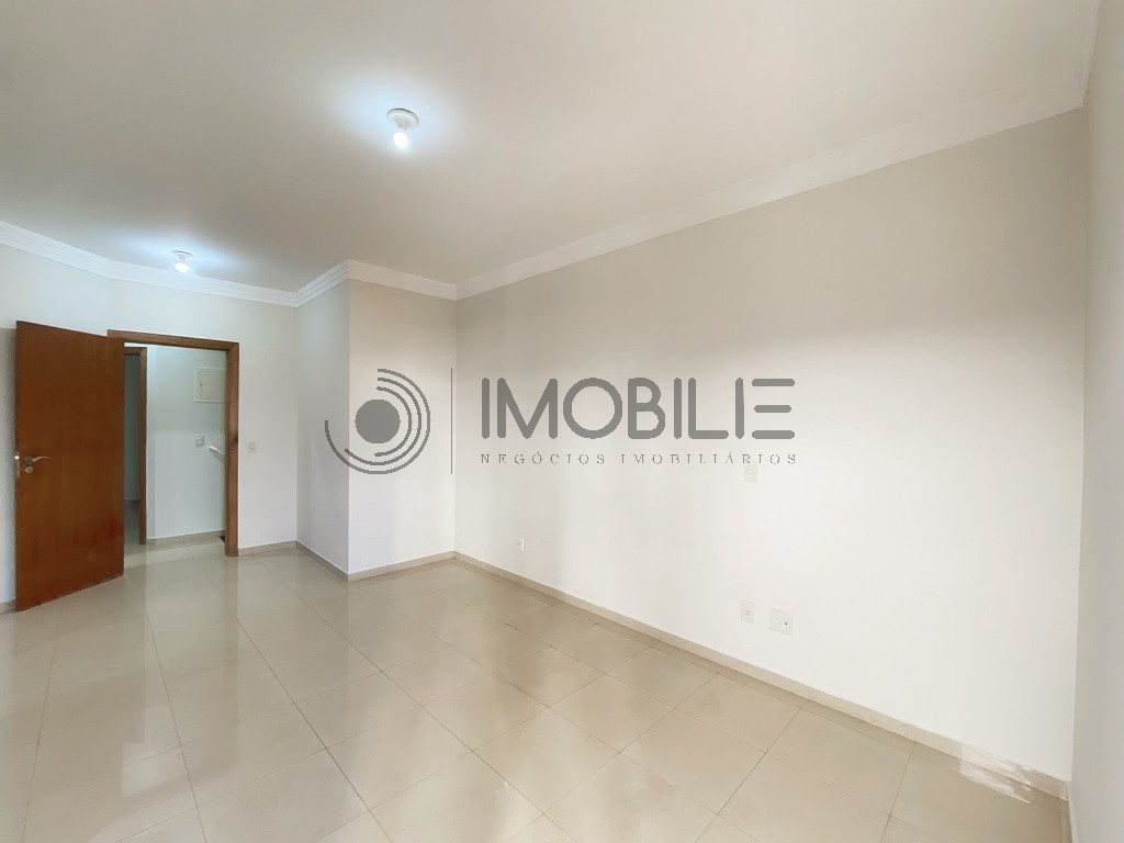 Casa, 3 quartos, 160 m² - Foto 45