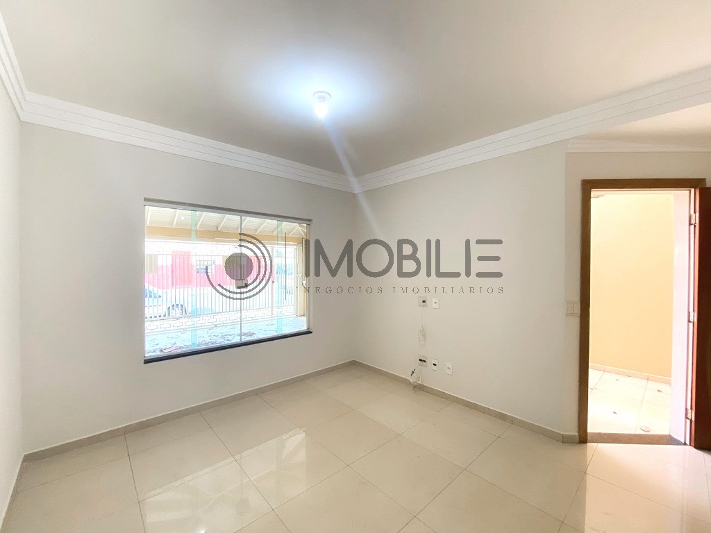 Casa, 3 quartos, 160 m² - Foto 10
