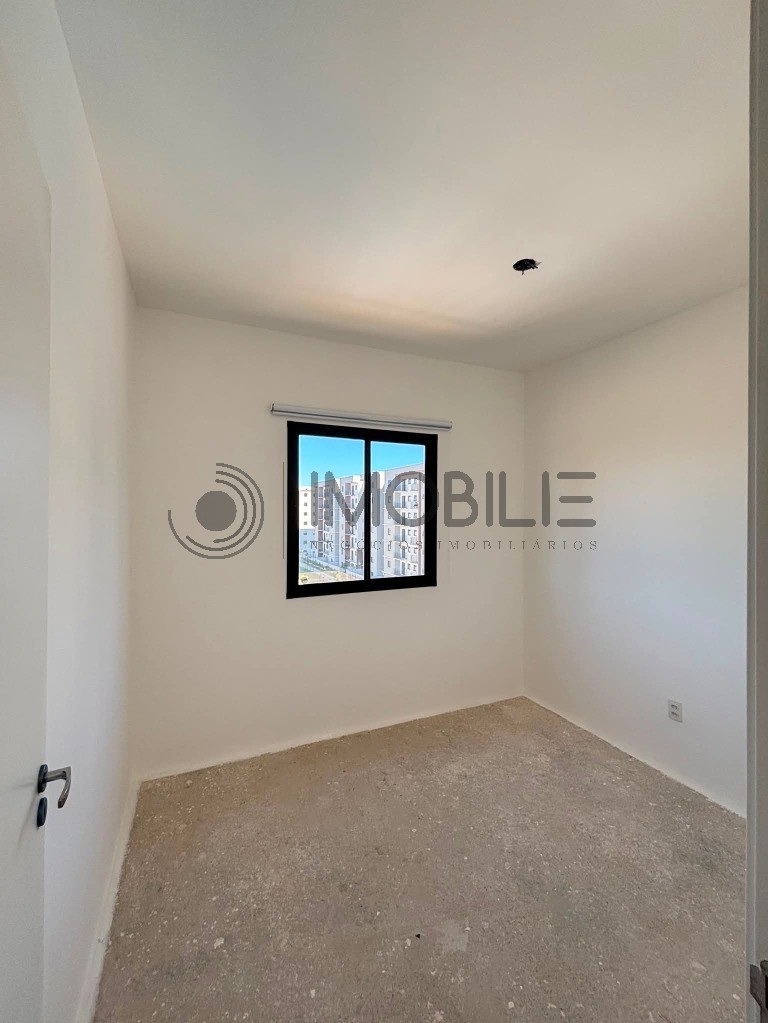 Apartamento, 2 quartos, 45 m² - Foto 6