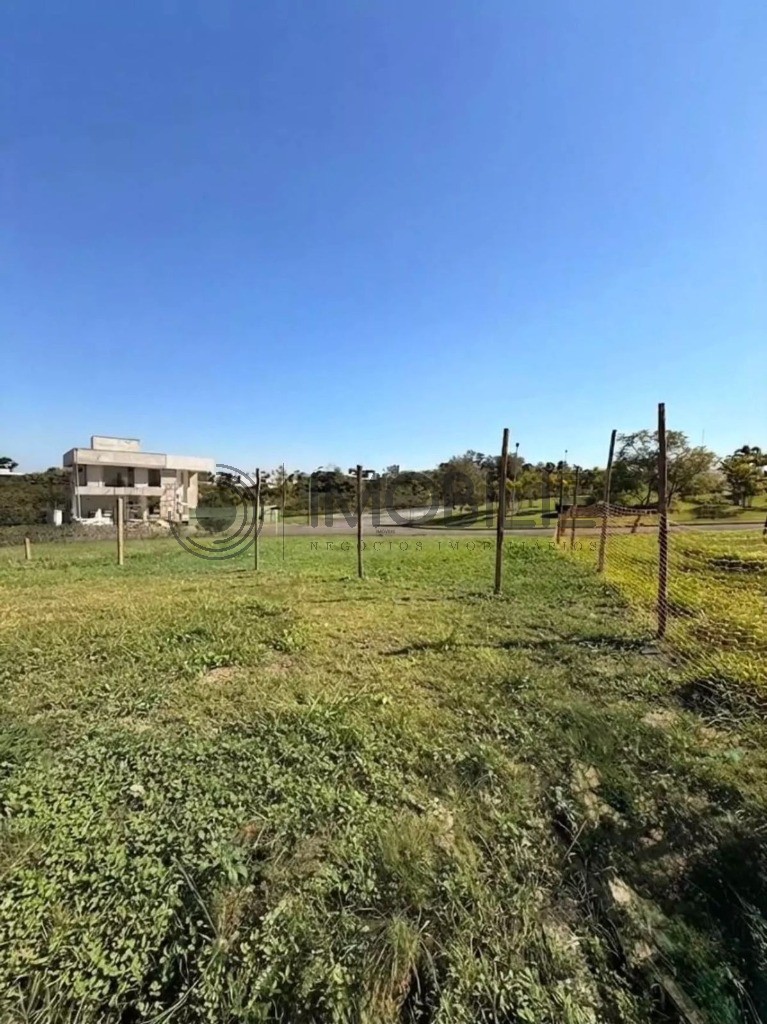 Terreno, 421 m² - Foto 3