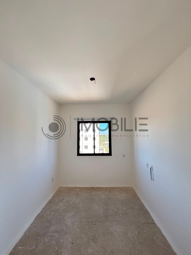 Apartamento, 2 quartos, 45 m² - Foto 5