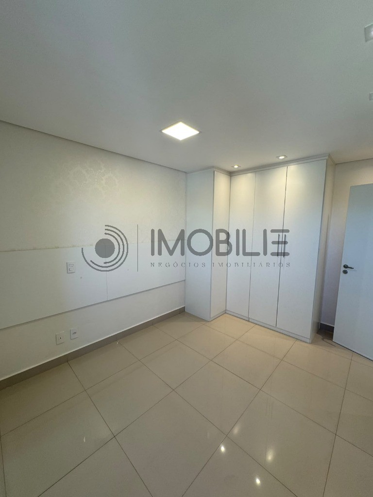 Apartamento, 2 quartos, 64 m² - Foto 18