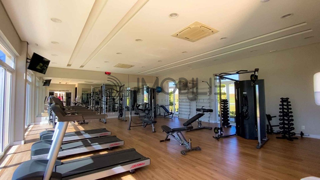 Terreno, 522 m² - Foto 19