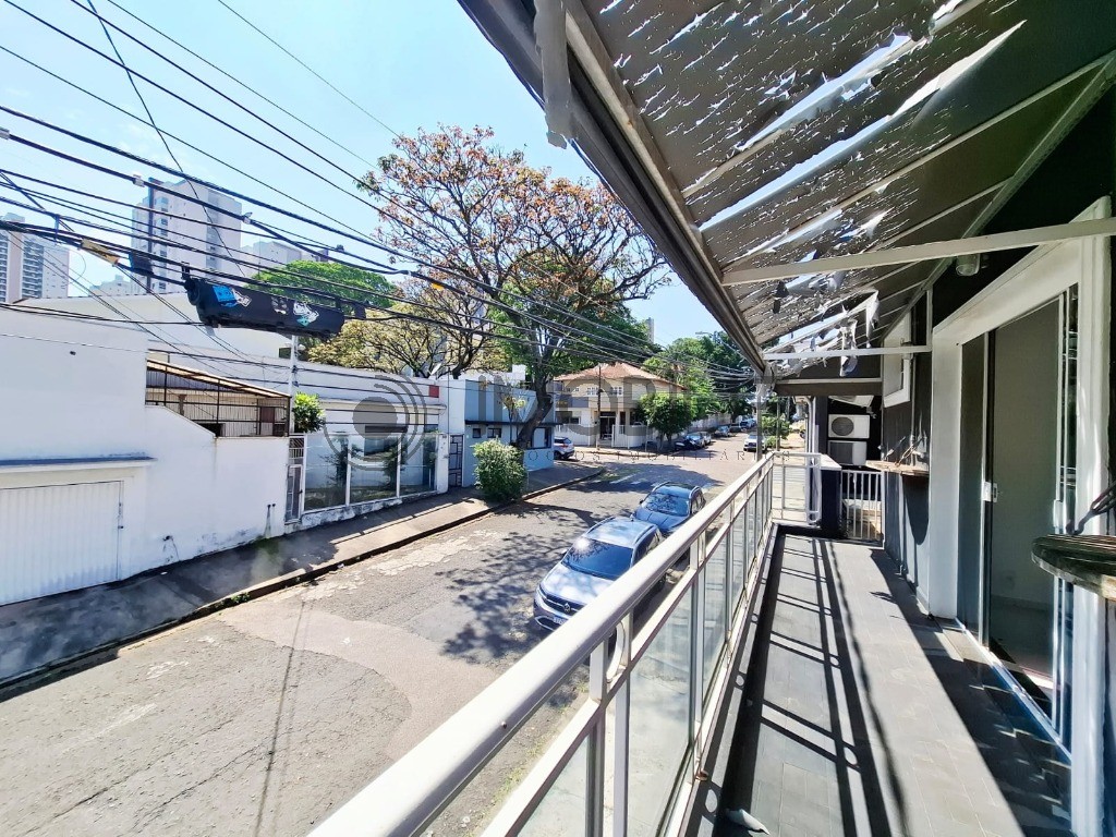 Sala-Conjunto, 270 m² - Foto 21