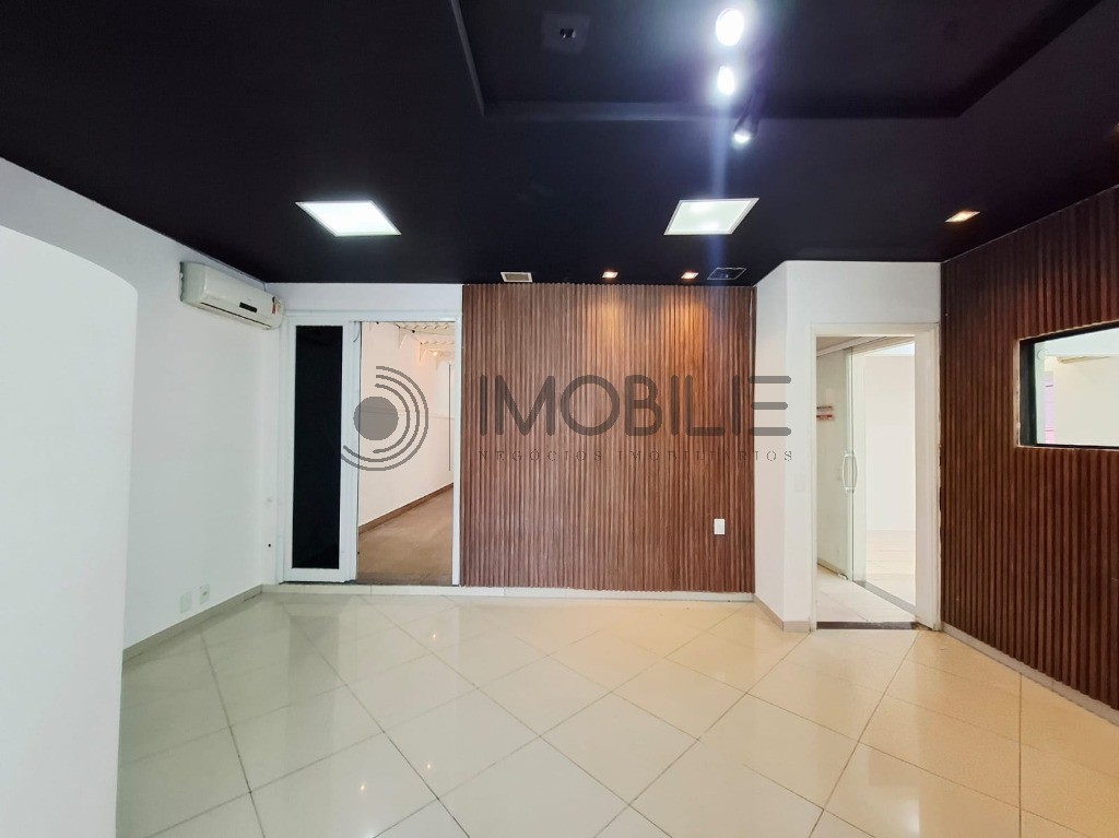 Sala-Conjunto, 270 m² - Foto 10