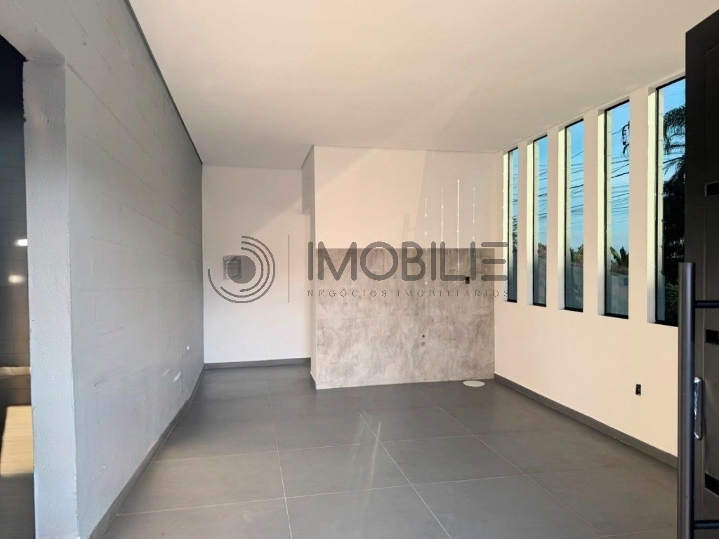Depósito-Galpão, 300 m² - Foto 3