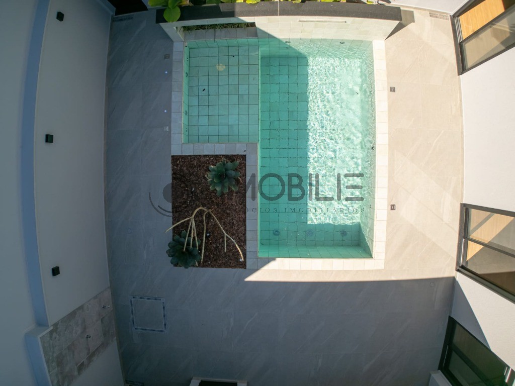 Casa, 3 quartos, 196 m² - Foto 5