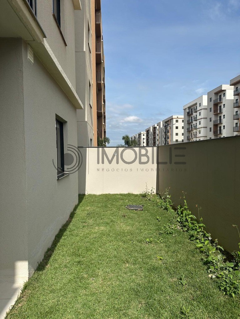 Apartamento, 2 quartos, 45 m² - Foto 15