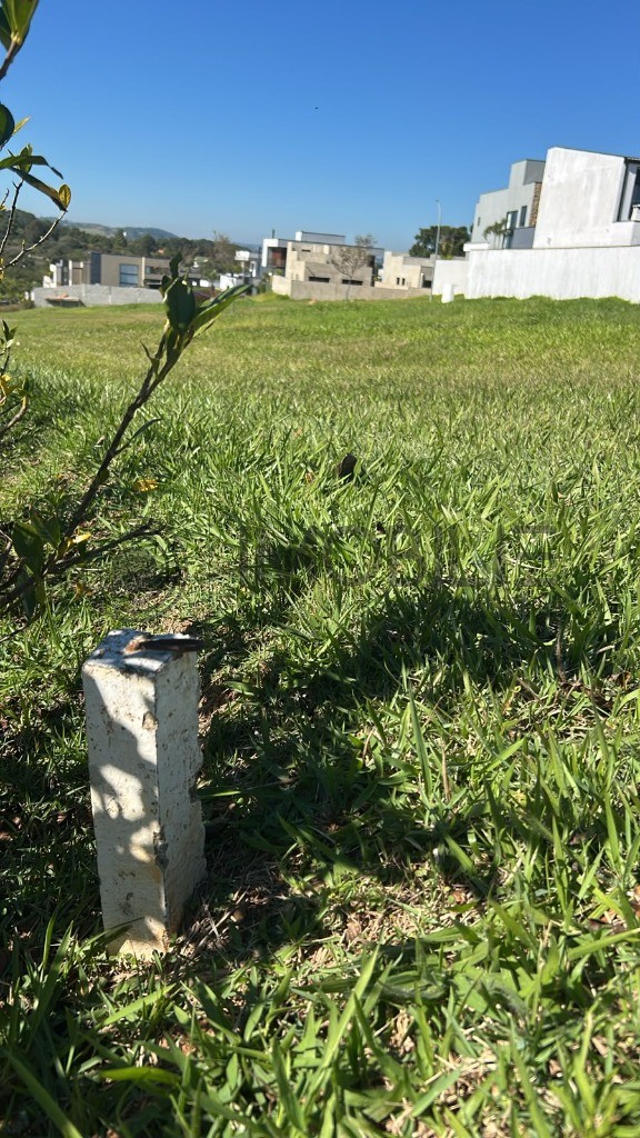 Terreno, 496 m² - Foto 4