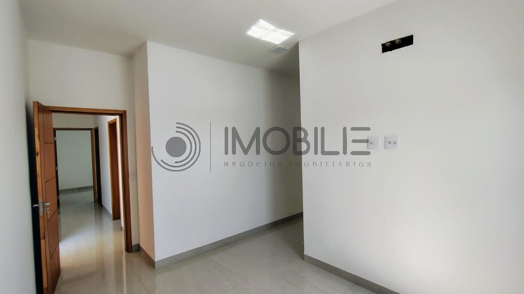 Casa, 3 quartos - Foto 15