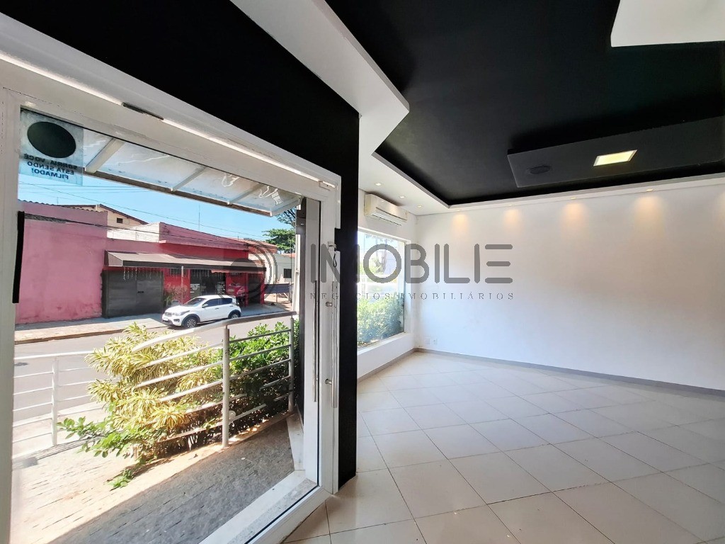 Sala-Conjunto, 270 m² - Foto 2
