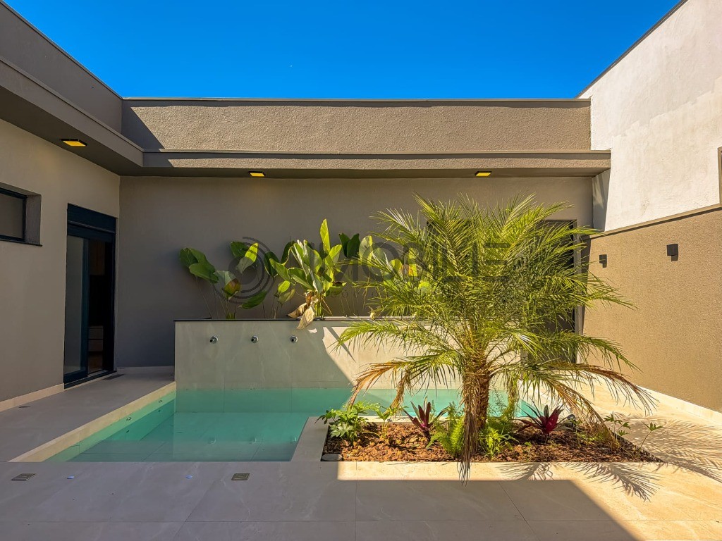 Casa, 3 quartos, 196 m² - Foto 38