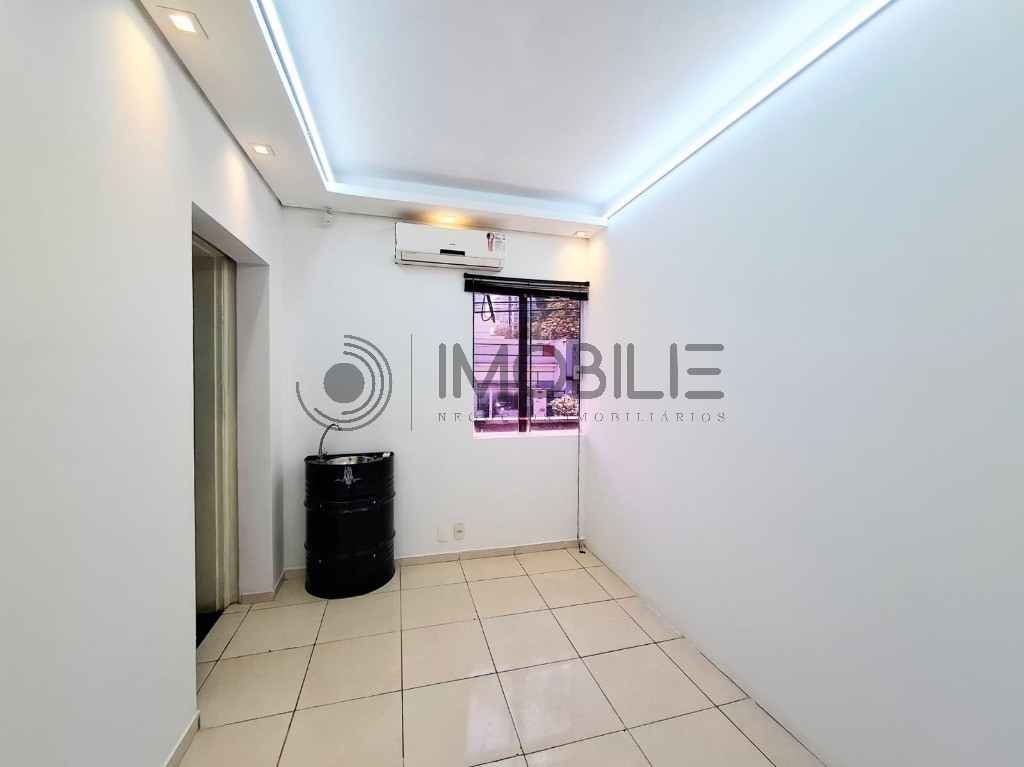 Sala-Conjunto, 270 m² - Foto 22