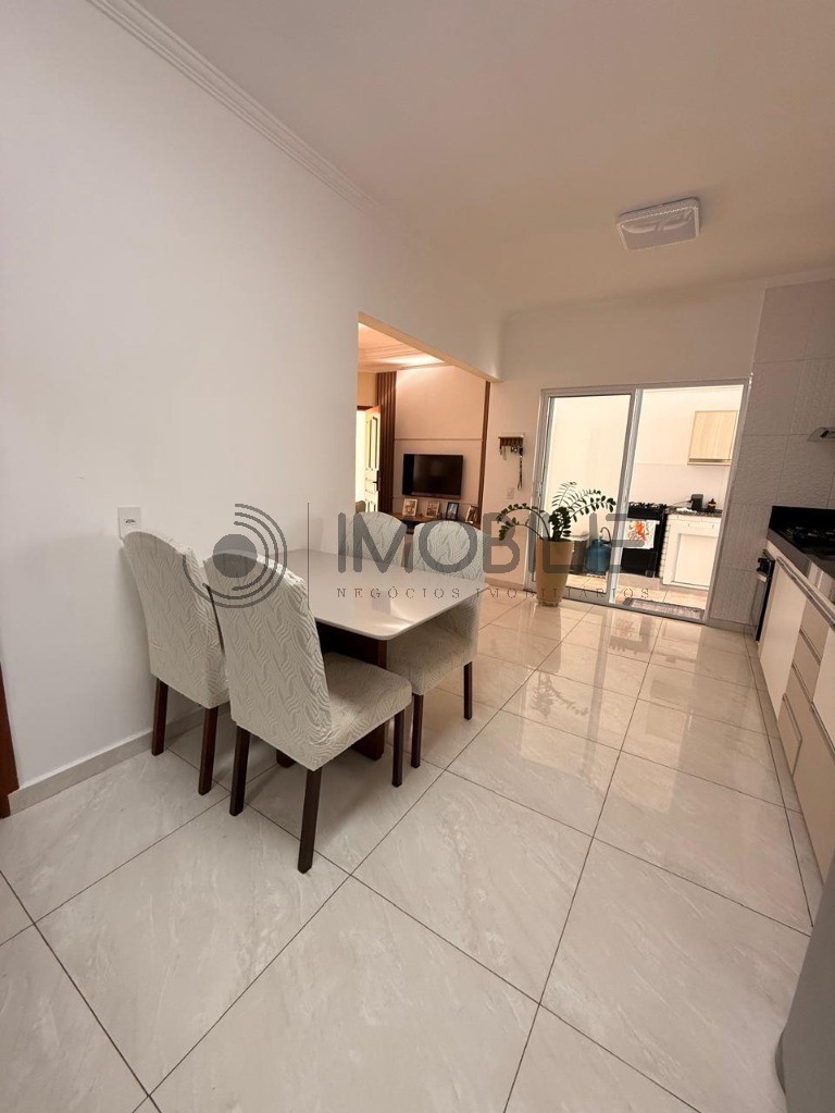 Casa, 2 quartos, 137 m² - Foto 3