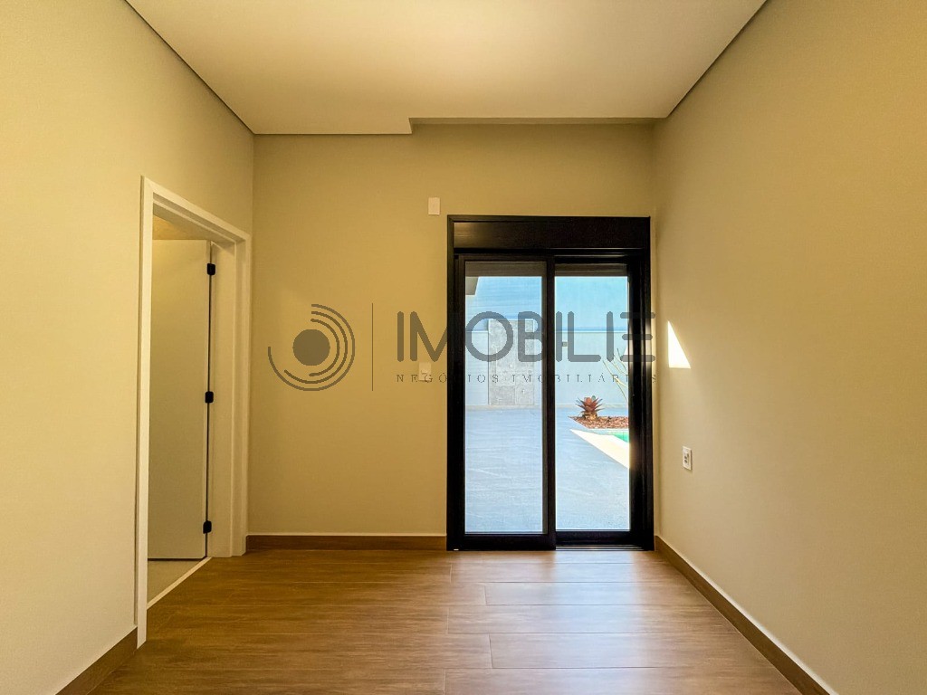 Casa, 3 quartos, 196 m² - Foto 21