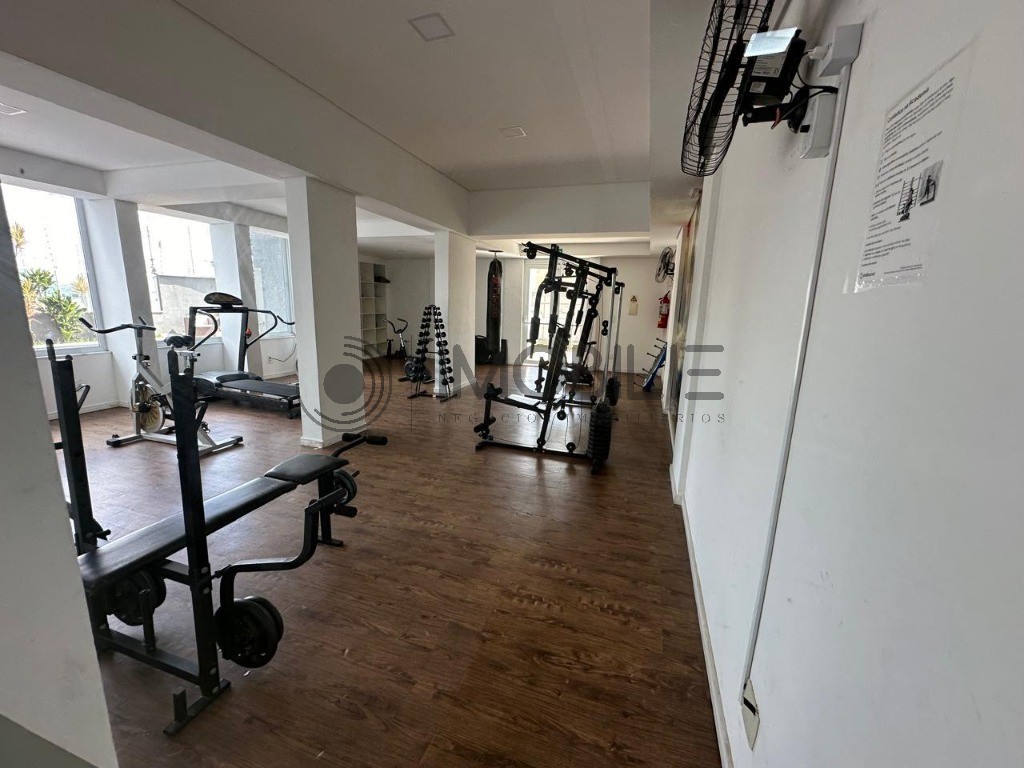 Apartamento, 2 quartos, 64 m² - Foto 24