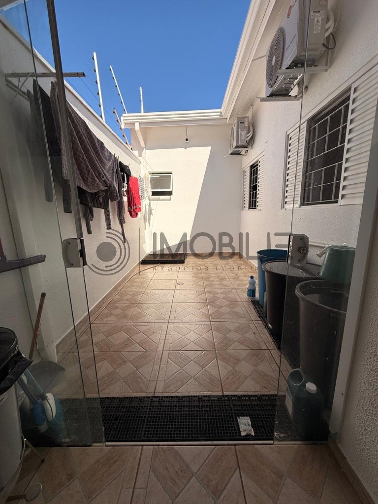 Casa, 2 quartos, 137 m² - Foto 11