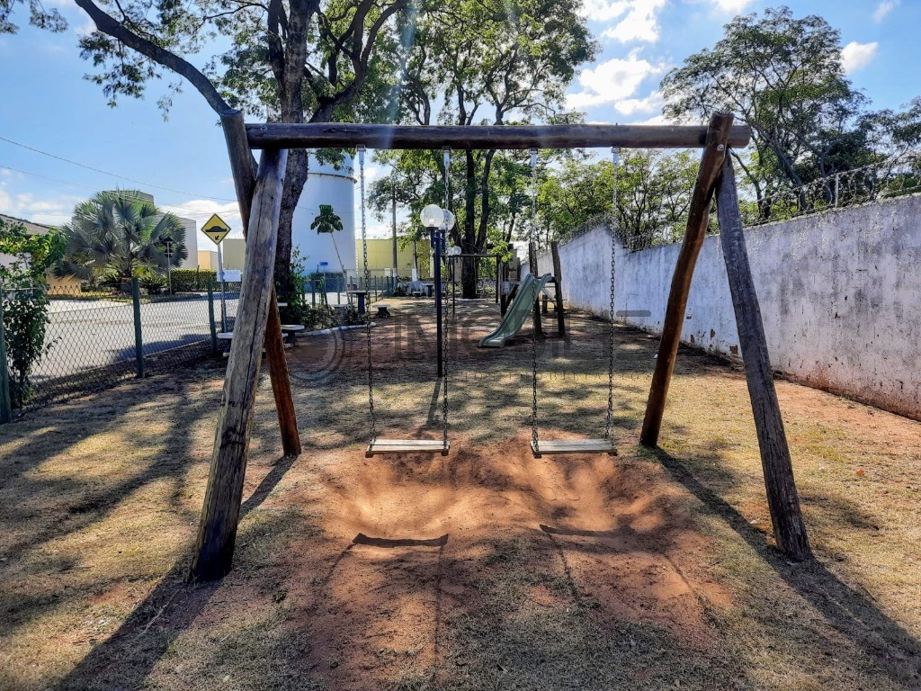 Casa, 3 quartos, 197 m² - Foto 55