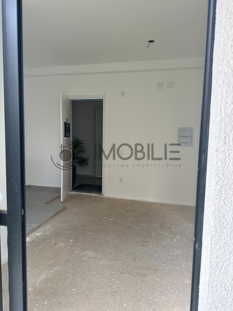 Apartamento, 2 quartos, 45 m² - Foto 12