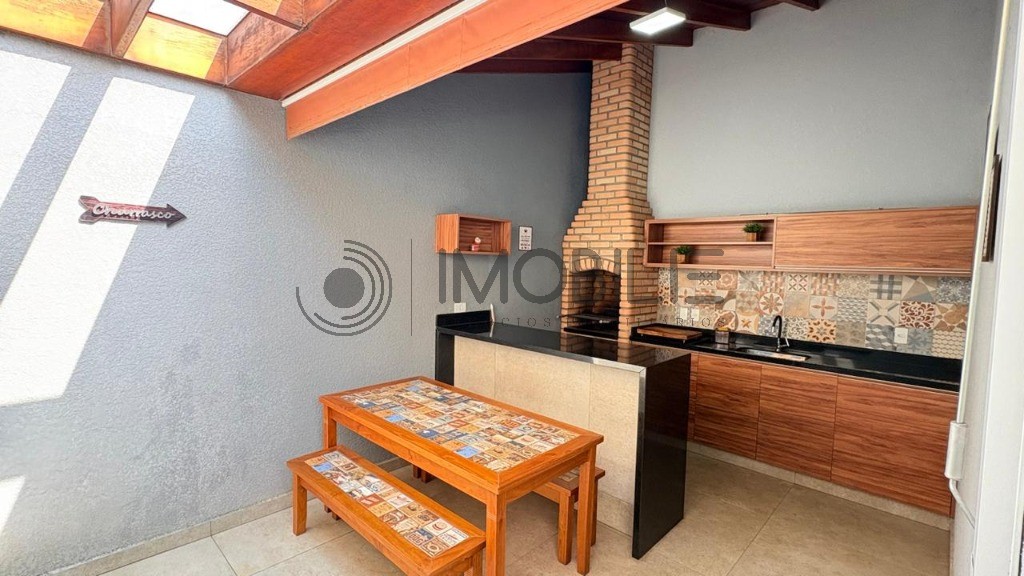 Casa, 2 quartos, 63 m² - Foto 9