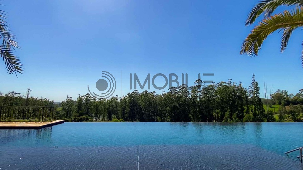 Terreno, 522 m² - Foto 16