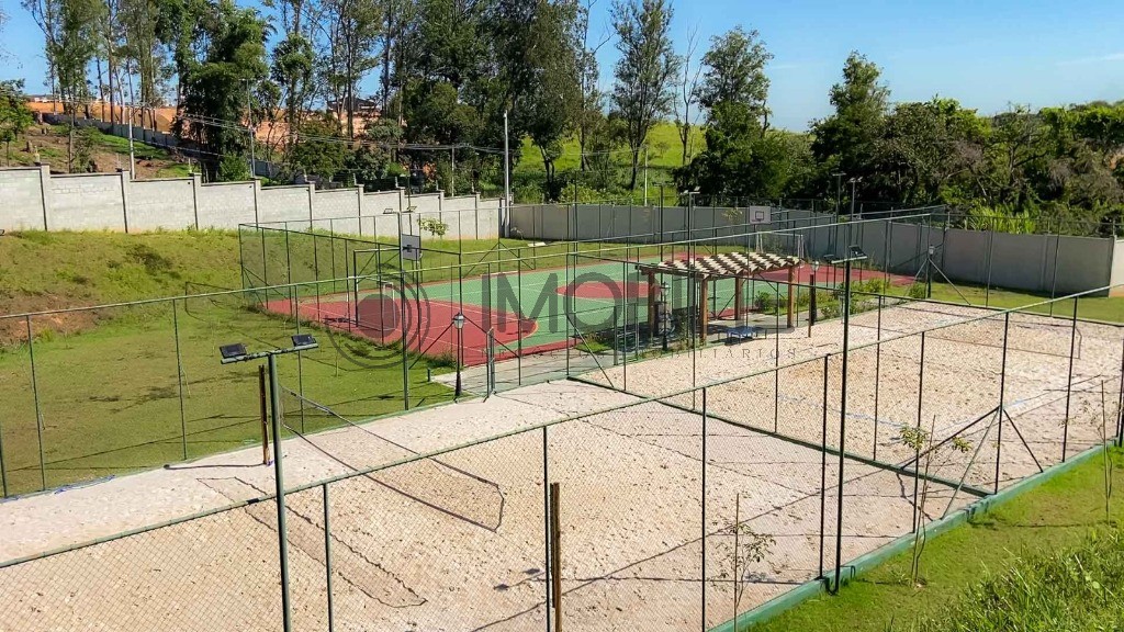Terreno, 522 m² - Foto 9