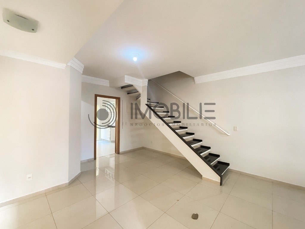 Casa, 3 quartos, 160 m² - Foto 7