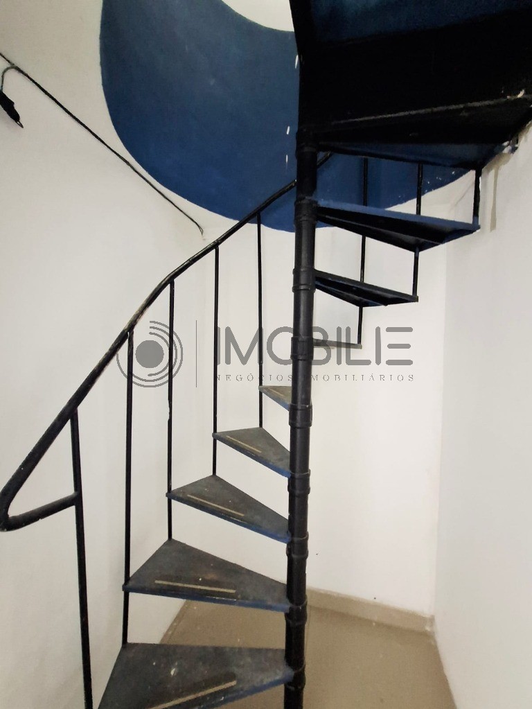 Sala-Conjunto, 270 m² - Foto 35
