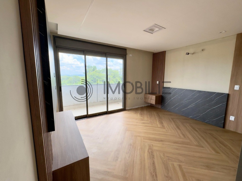 Casa, 4 quartos - Foto 18