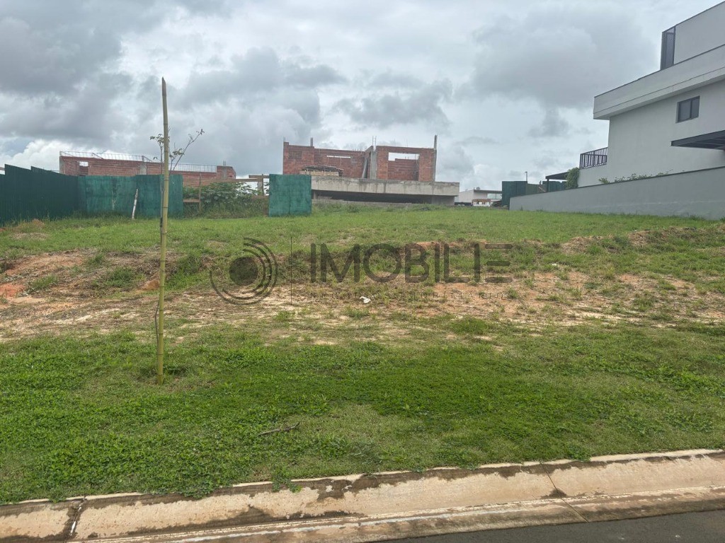 Terreno, 522 m² - Foto 4