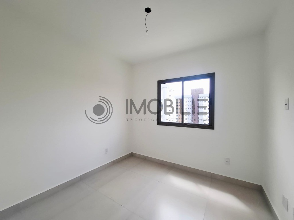 Apartamento, 3 quartos, 79 m² - Foto 9