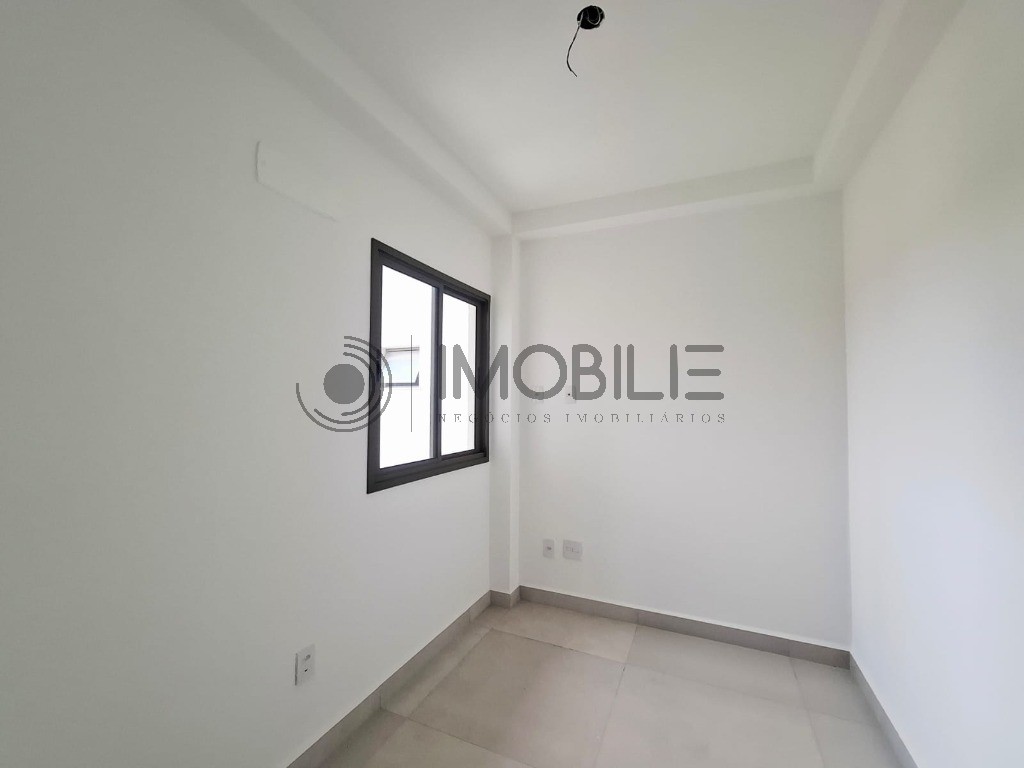 Apartamento, 3 quartos, 79 m² - Foto 11