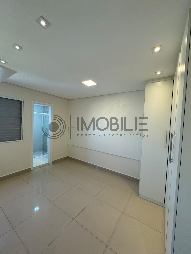 Apartamento, 2 quartos, 64 m² - Foto 17