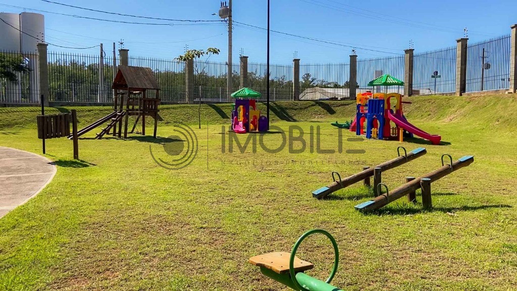 Terreno, 522 m² - Foto 29