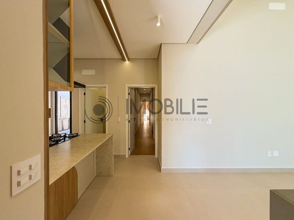 Casa, 3 quartos, 195 m² - Foto 7