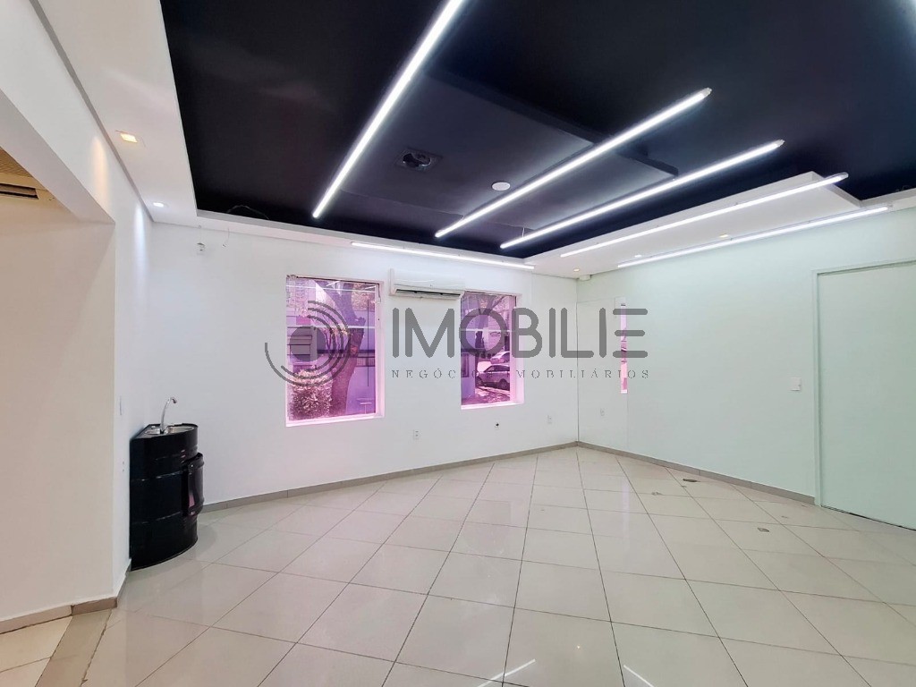 Sala-Conjunto, 270 m² - Foto 18