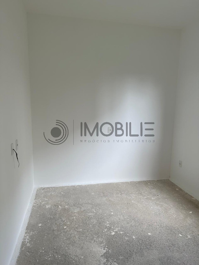 Apartamento, 2 quartos, 45 m² - Foto 8