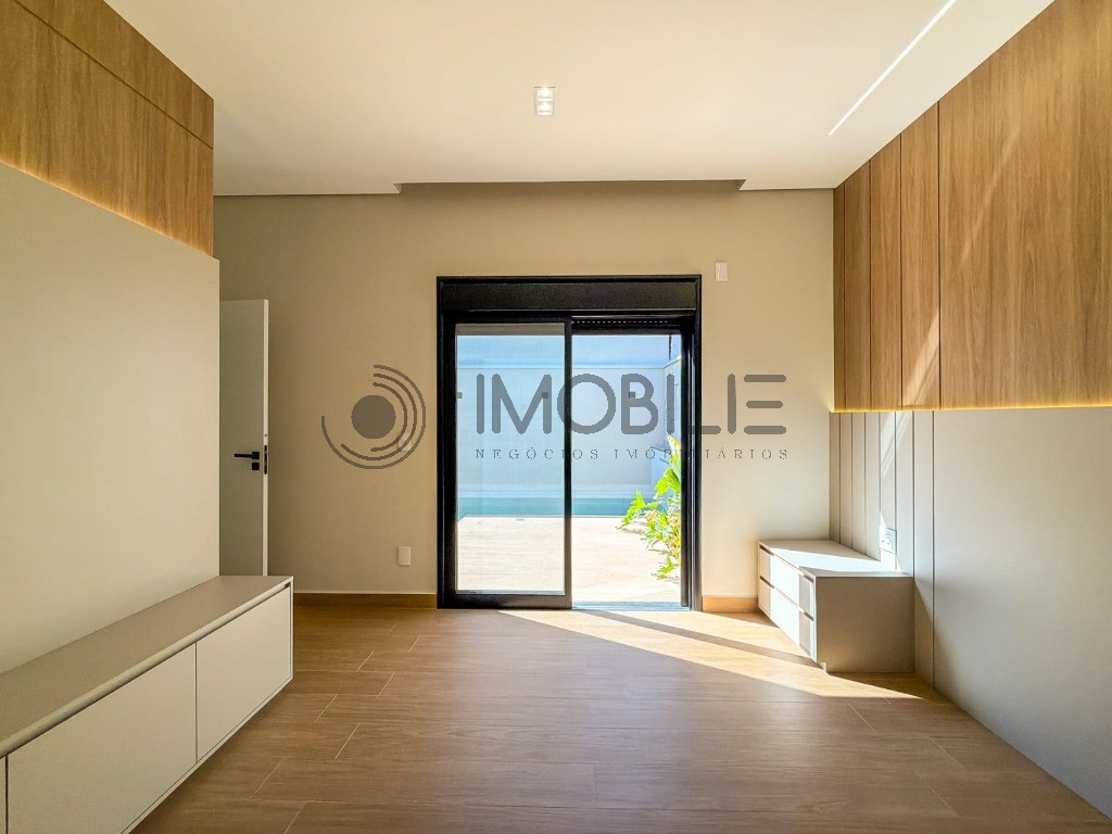 Casa, 3 quartos, 195 m² - Foto 36