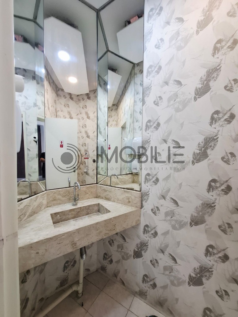 Sala-Conjunto, 270 m² - Foto 15