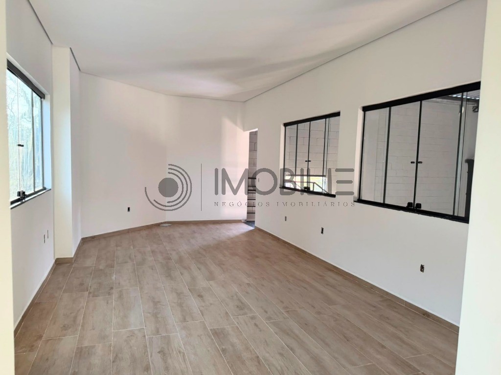 Depósito-Galpão, 300 m² - Foto 11
