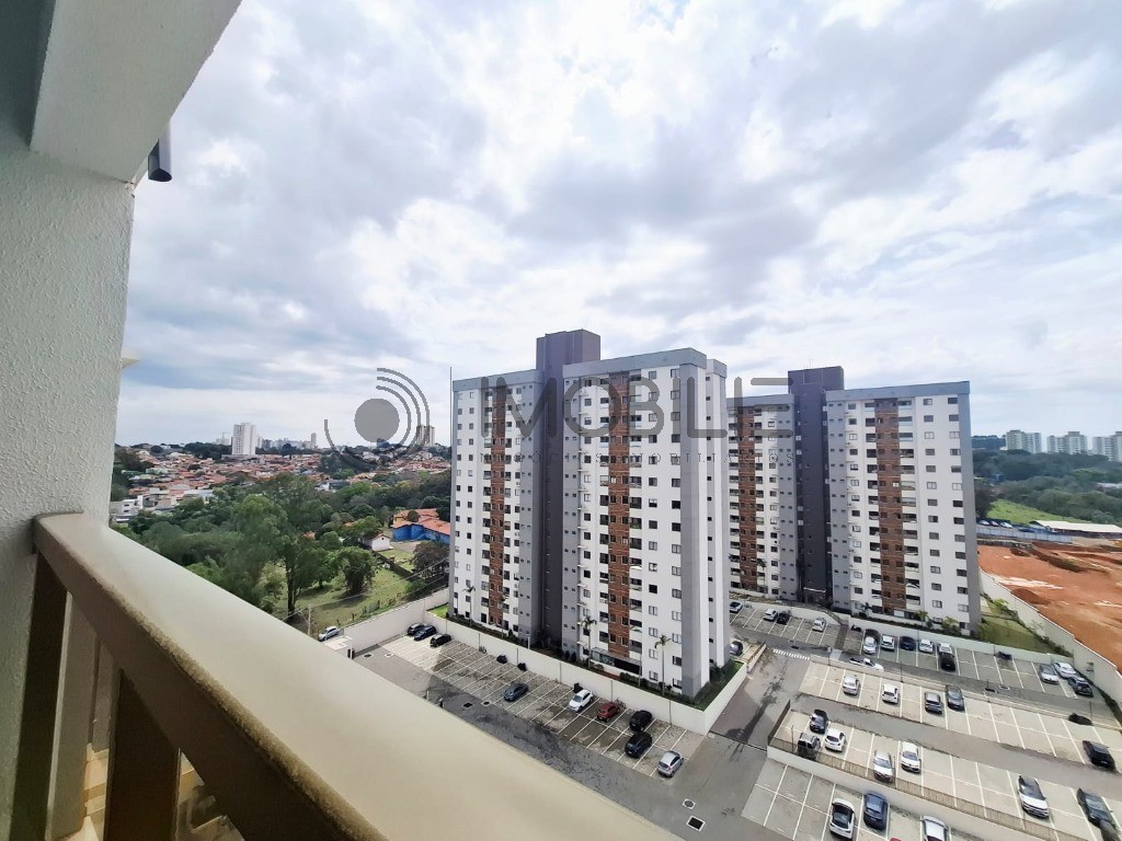 Apartamento, 3 quartos, 79 m² - Foto 4