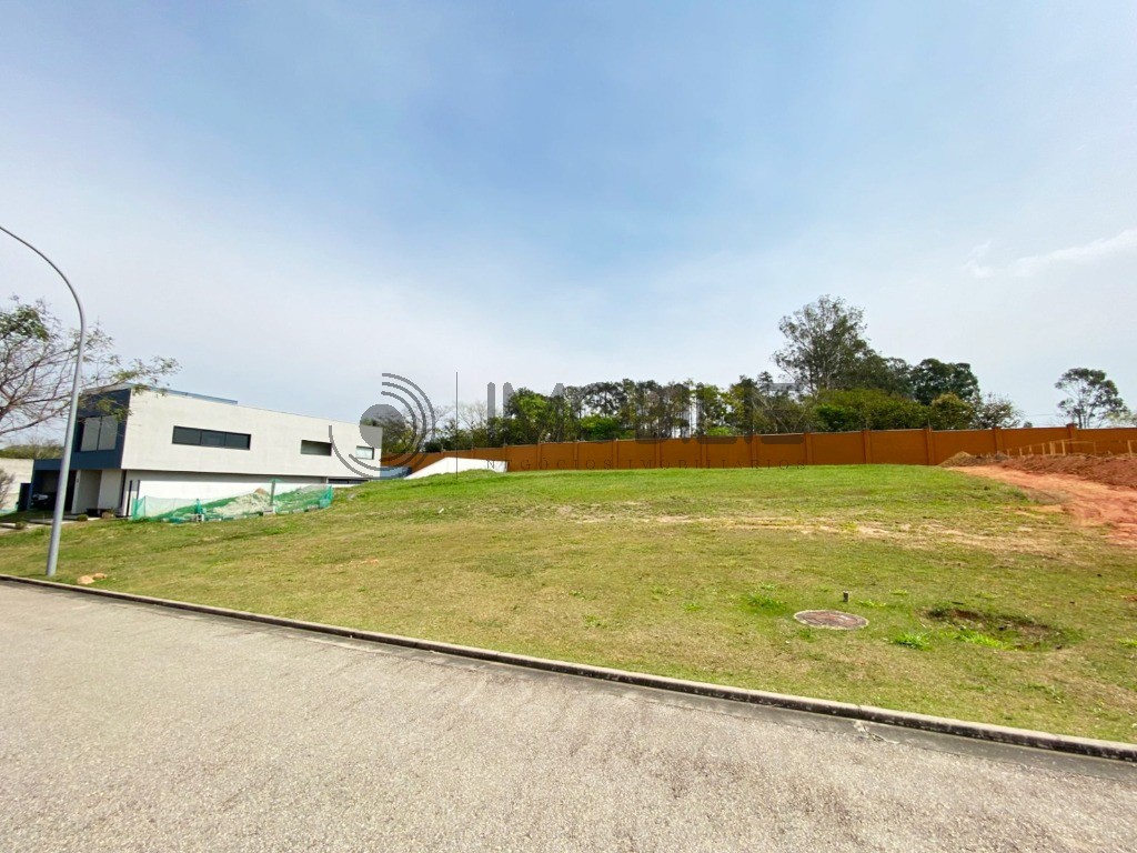Terreno, 600 m² - Foto 24