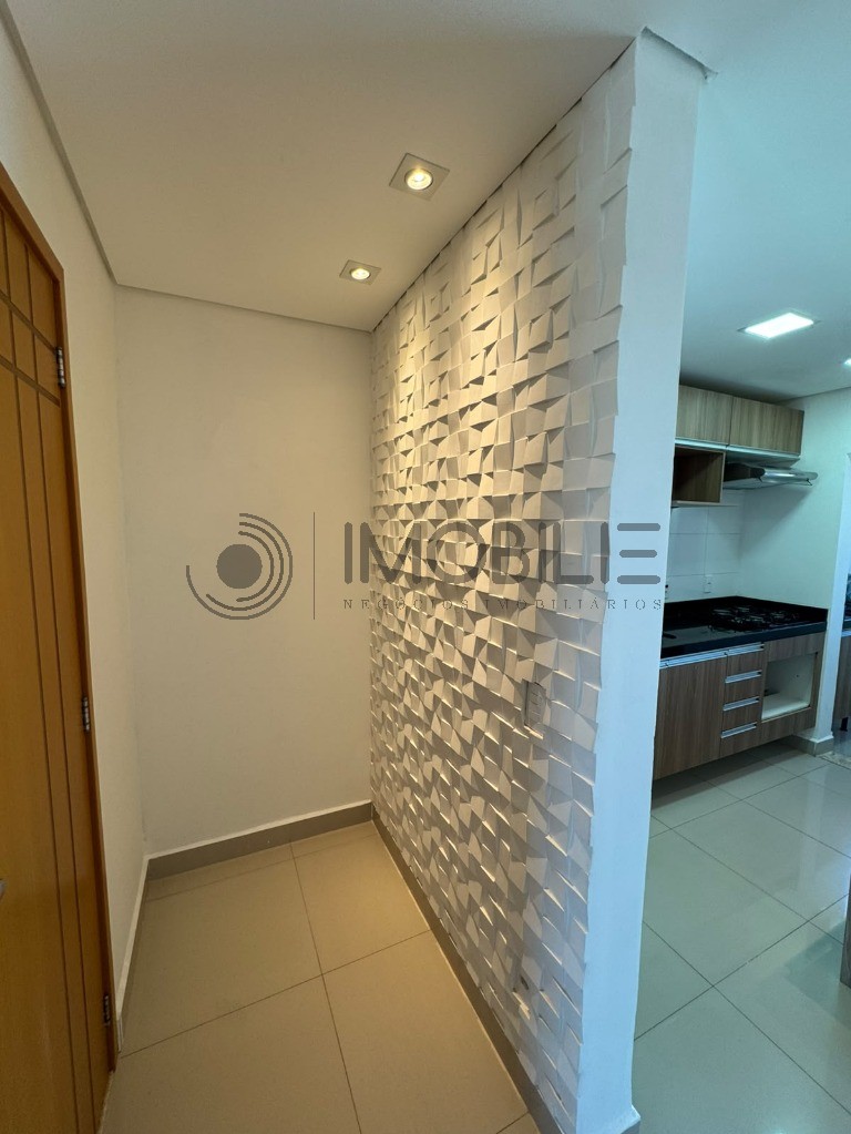 Apartamento, 2 quartos, 64 m² - Foto 2