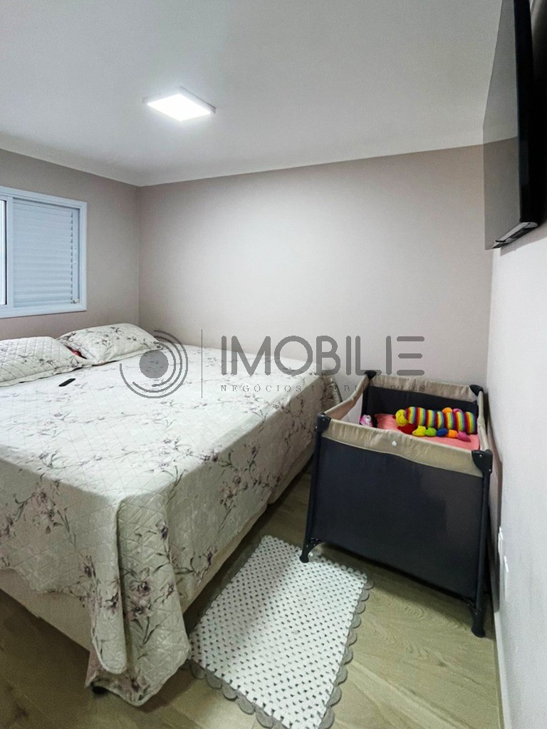 Casa, 3 quartos, 122 m² - Foto 14