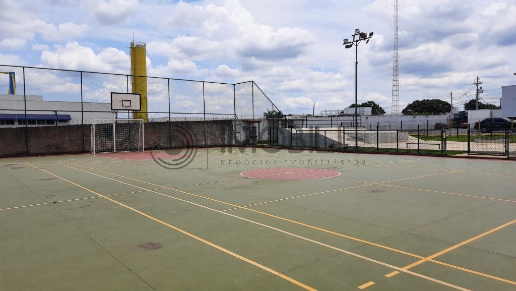 Casa, 3 quartos, 197 m² - Foto 41