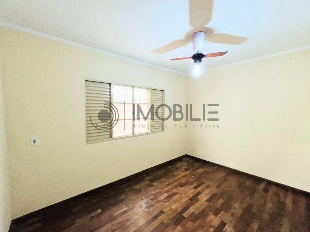 Casa, 2 quartos, 113 m² - Foto 9