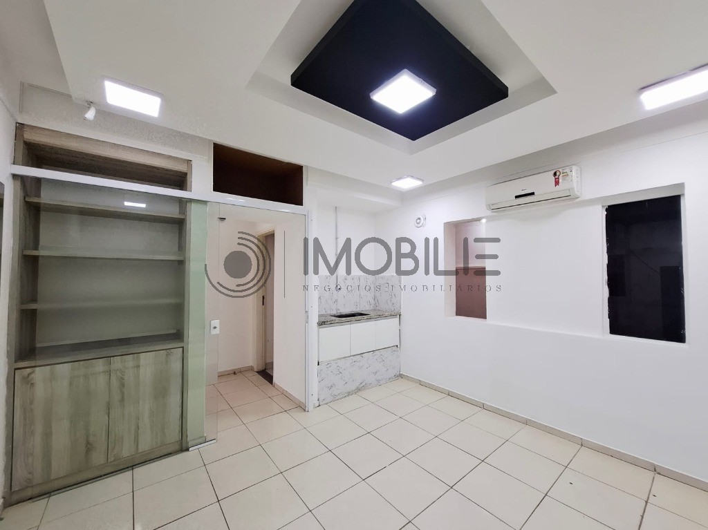 Sala-Conjunto, 270 m² - Foto 8
