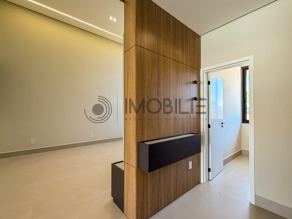 Casa, 3 quartos, 196 m² - Foto 17