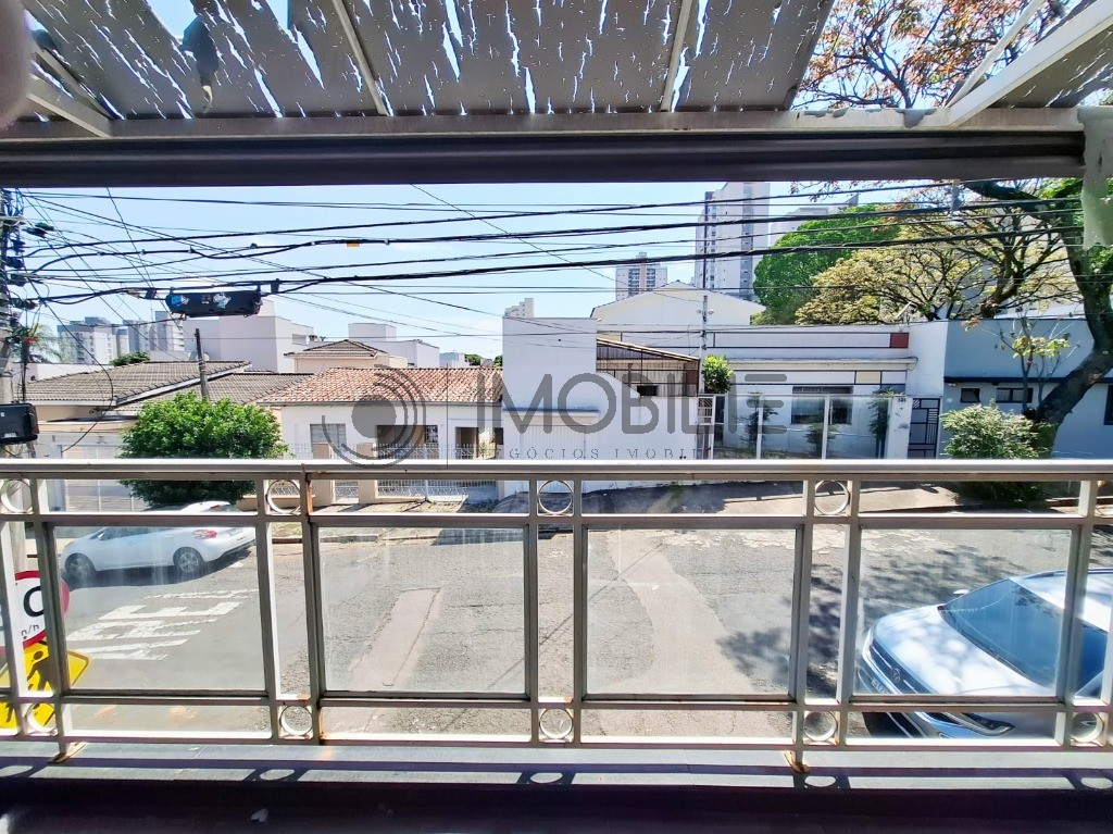 Sala-Conjunto, 270 m² - Foto 20