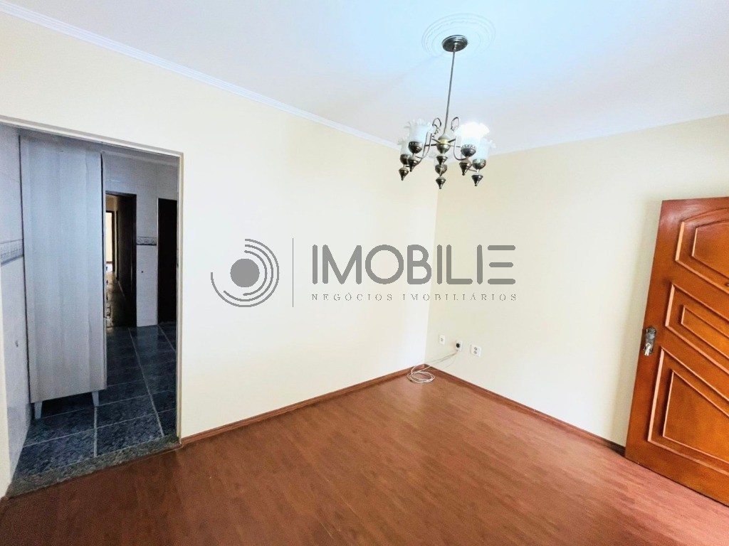 Casa, 2 quartos, 113 m² - Foto 4